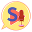 avatar of Simntpr