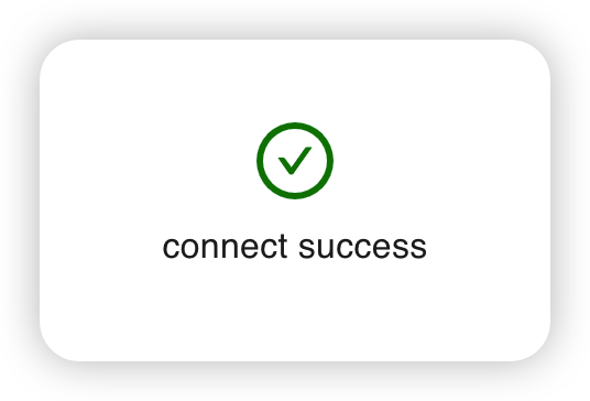 tutorial-connect-success
