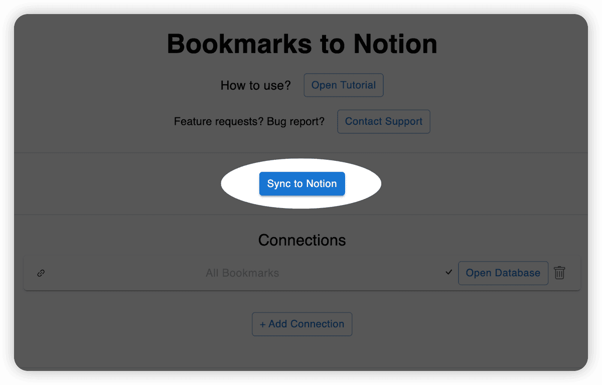 tutorial-sync-to-notion-button